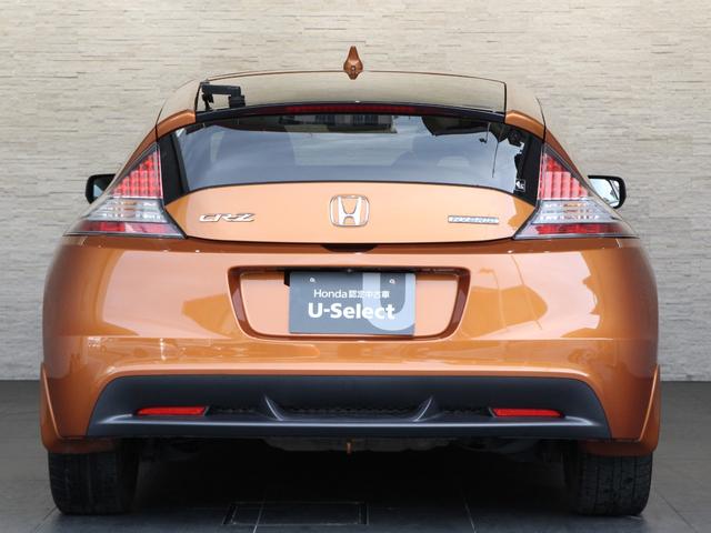 ＣＲ－Ｚ α　純正ナビ　ワンセグ　ＥＴＣ　Ｂカメラ　セキュリティ　ＡＵＴＯエアコン　Ｓキー　コーナーセンサー　アイドリングストップ機能　リモコンキー　ＤＶＤ再生　ＵＳＢ接続　ナビＴＶ　パワステ　パワーウィンドウ（11枚目）