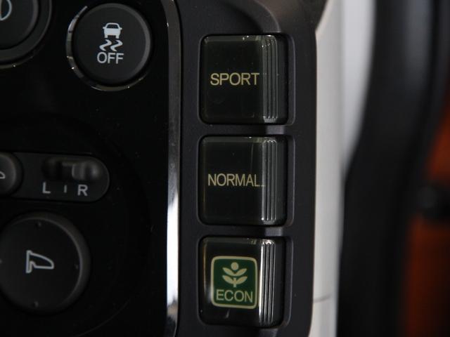 ＣＲ－Ｚ α　純正ナビ　ワンセグ　ＥＴＣ　Ｂカメラ　セキュリティ　ＡＵＴＯエアコン　Ｓキー　コーナーセンサー　アイドリングストップ機能　リモコンキー　ＤＶＤ再生　ＵＳＢ接続　ナビＴＶ　パワステ　パワーウィンドウ（24枚目）