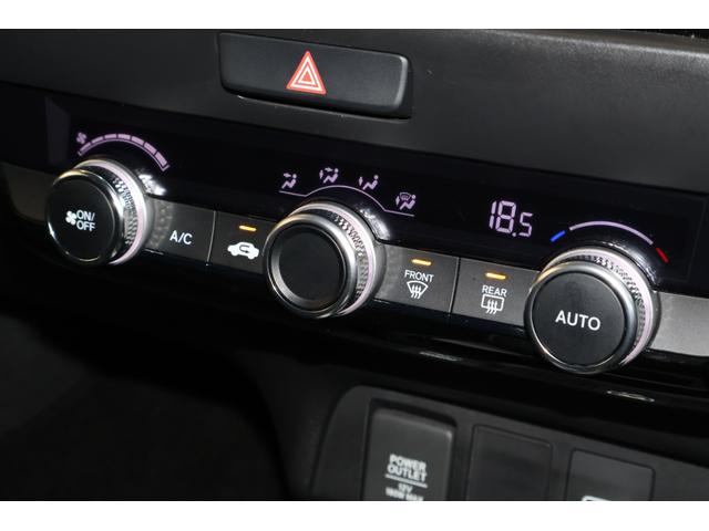 フィット ホーム　純正ナビ　Ｂカメ　ホンダセンシング　前後誤発進抑制　Ｒカメラ　イモビ　ＬＥＤヘッドライト　スマートキー　オートエアコン　ＵＳＢ　クルコン　前後障害物センサー　アイドリングストップ　パワーウィンドウ（15枚目）