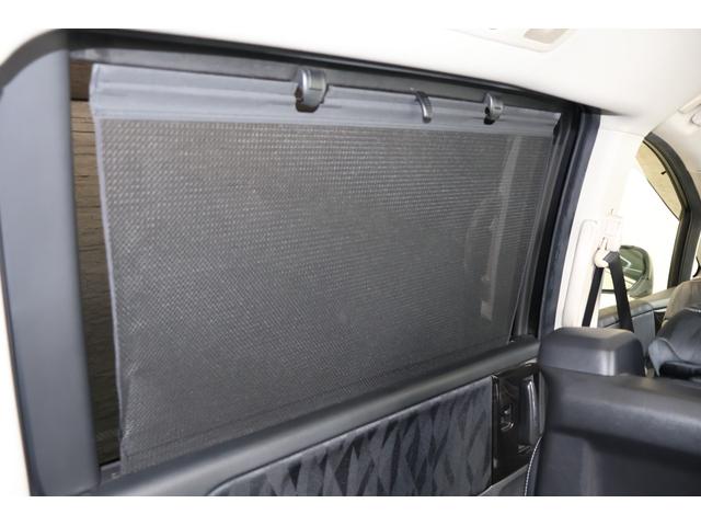 オデッセイ アブソルート・ＥＸホンダセンシング　純ナビ　全周囲カメラ　両パワスラ　純アルミ　Ｒエアコン　ブラインドスポットモニター　フルセグテレビ　３６０°カメラ　横滑り防止装置　コーナーセンサー　シ－トヒ－タ－　Ｐシート　軽減ブレーキ　ナビ＆ＴＶ（16枚目）