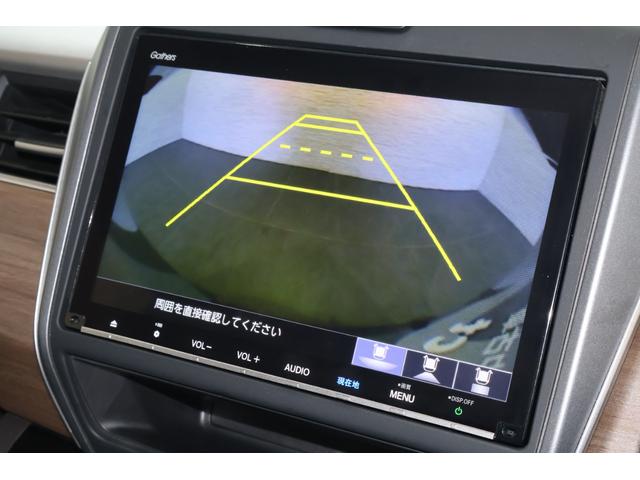 フリードハイブリッド ハイブリッド・Gホンダセンシング 純ナビ 両パワスラ 前後純ドラレコ シートヒーター Hセンシング 軽減ブレーキ キーフリーシステム 記録簿 DVD再生可能 サイドカーテンエアバック ECON 後カメラ Aクルーズ 地デジフルセグTV(5枚目)