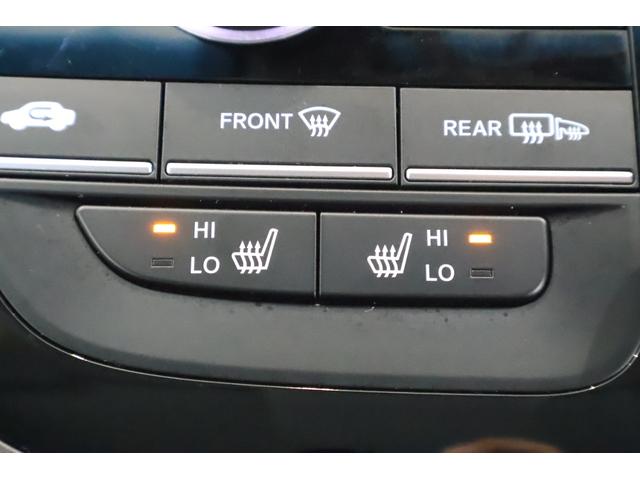 フリードハイブリッド ハイブリッド・Gホンダセンシング 純ナビ 両パワスラ 前後純ドラレコ シートヒーター Hセンシング 軽減ブレーキ キーフリーシステム 記録簿 DVD再生可能 サイドカーテンエアバック ECON 後カメラ Aクルーズ 地デジフルセグTV(9枚目)