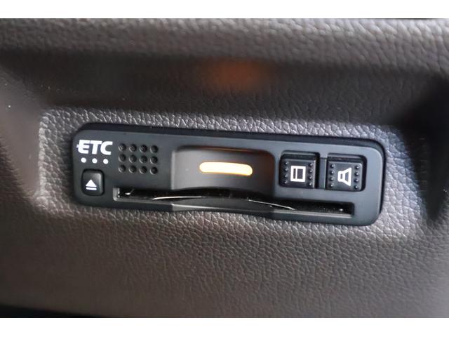 フリードハイブリッド ハイブリッド・Gホンダセンシング 純ナビ 両パワスラ 前後純ドラレコ シートヒーター Hセンシング 軽減ブレーキ キーフリーシステム 記録簿 DVD再生可能 サイドカーテンエアバック ECON 後カメラ Aクルーズ 地デジフルセグTV(13枚目)