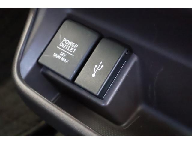 フリードハイブリッド ハイブリッド・Gホンダセンシング 純ナビ 両パワスラ 前後純ドラレコ シートヒーター Hセンシング 軽減ブレーキ キーフリーシステム 記録簿 DVD再生可能 サイドカーテンエアバック ECON 後カメラ Aクルーズ 地デジフルセグTV(14枚目)