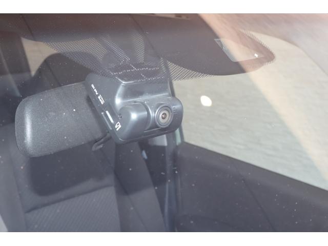 フリードハイブリッド ハイブリッド・Gホンダセンシング 純ナビ 両パワスラ 前後純ドラレコ シートヒーター Hセンシング 軽減ブレーキ キーフリーシステム 記録簿 DVD再生可能 サイドカーテンエアバック ECON 後カメラ Aクルーズ 地デジフルセグTV(15枚目)