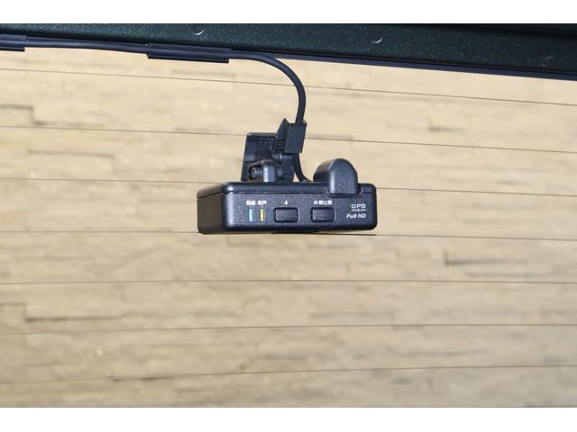 フリードハイブリッド ハイブリッド・Gホンダセンシング 純ナビ 両パワスラ 前後純ドラレコ シートヒーター Hセンシング 軽減ブレーキ キーフリーシステム 記録簿 DVD再生可能 サイドカーテンエアバック ECON 後カメラ Aクルーズ 地デジフルセグTV(16枚目)