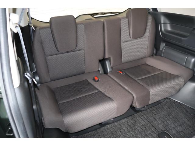 フリードハイブリッド ハイブリッド・Gホンダセンシング 純ナビ 両パワスラ 前後純ドラレコ シートヒーター Hセンシング 軽減ブレーキ キーフリーシステム 記録簿 DVD再生可能 サイドカーテンエアバック ECON 後カメラ Aクルーズ 地デジフルセグTV(19枚目)