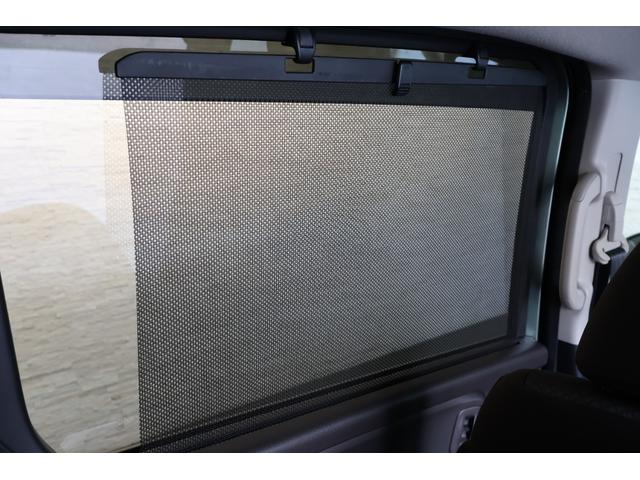 フリードハイブリッド ハイブリッド・Gホンダセンシング 純ナビ 両パワスラ 前後純ドラレコ シートヒーター Hセンシング 軽減ブレーキ キーフリーシステム 記録簿 DVD再生可能 サイドカーテンエアバック ECON 後カメラ Aクルーズ 地デジフルセグTV(20枚目)