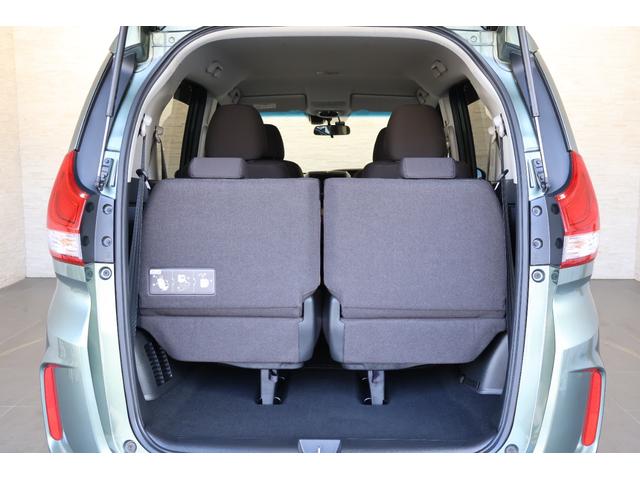 フリードハイブリッド ハイブリッド・Gホンダセンシング 純ナビ 両パワスラ 前後純ドラレコ シートヒーター Hセンシング 軽減ブレーキ キーフリーシステム 記録簿 DVD再生可能 サイドカーテンエアバック ECON 後カメラ Aクルーズ 地デジフルセグTV(21枚目)