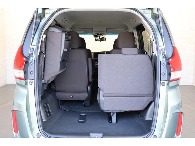 フリードハイブリッド ハイブリッド・Gホンダセンシング 純ナビ 両パワスラ 前後純ドラレコ シートヒーター Hセンシング 軽減ブレーキ キーフリーシステム 記録簿 DVD再生可能 サイドカーテンエアバック ECON 後カメラ Aクルーズ 地デジフルセグTV(22枚目)