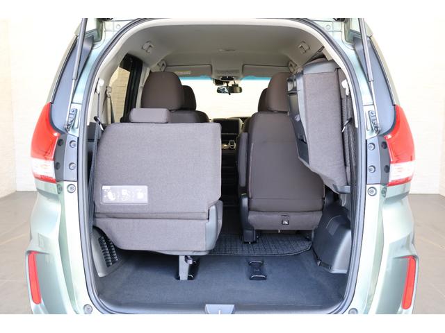 フリードハイブリッド ハイブリッド・Gホンダセンシング 純ナビ 両パワスラ 前後純ドラレコ シートヒーター Hセンシング 軽減ブレーキ キーフリーシステム 記録簿 DVD再生可能 サイドカーテンエアバック ECON 後カメラ Aクルーズ 地デジフルセグTV(23枚目)