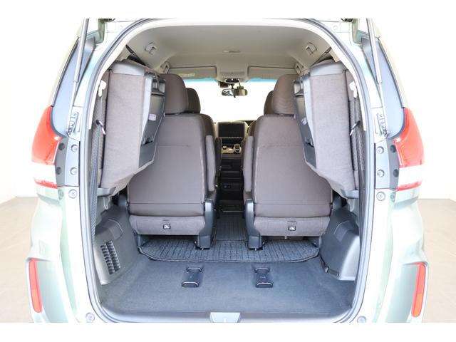 フリードハイブリッド ハイブリッド・Gホンダセンシング 純ナビ 両パワスラ 前後純ドラレコ シートヒーター Hセンシング 軽減ブレーキ キーフリーシステム 記録簿 DVD再生可能 サイドカーテンエアバック ECON 後カメラ Aクルーズ 地デジフルセグTV(24枚目)