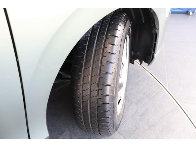 フリードハイブリッド ハイブリッド・Gホンダセンシング 純ナビ 両パワスラ 前後純ドラレコ シートヒーター Hセンシング 軽減ブレーキ キーフリーシステム 記録簿 DVD再生可能 サイドカーテンエアバック ECON 後カメラ Aクルーズ 地デジフルセグTV(34枚目)