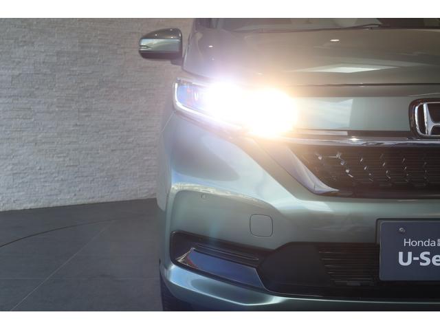 フリードハイブリッド ハイブリッド・Gホンダセンシング 純ナビ 両パワスラ 前後純ドラレコ シートヒーター Hセンシング 軽減ブレーキ キーフリーシステム 記録簿 DVD再生可能 サイドカーテンエアバック ECON 後カメラ Aクルーズ 地デジフルセグTV(35枚目)