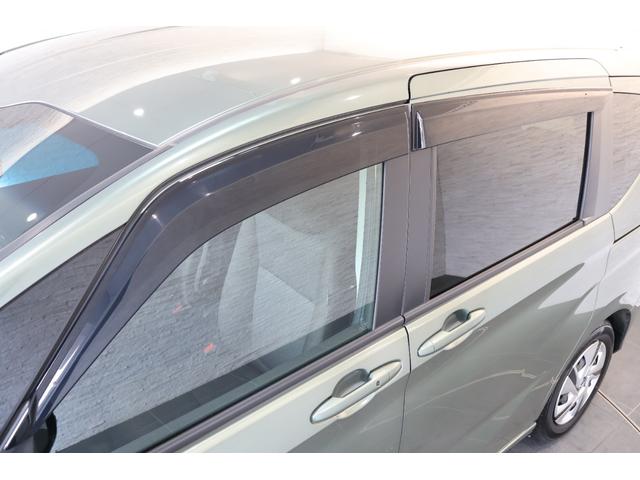 フリードハイブリッド ハイブリッド・Gホンダセンシング 純ナビ 両パワスラ 前後純ドラレコ シートヒーター Hセンシング 軽減ブレーキ キーフリーシステム 記録簿 DVD再生可能 サイドカーテンエアバック ECON 後カメラ Aクルーズ 地デジフルセグTV(36枚目)