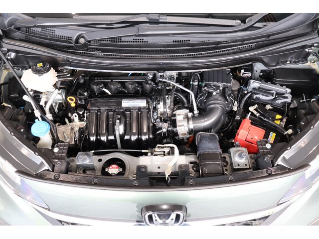 フリードハイブリッド ハイブリッド・Gホンダセンシング 純ナビ 両パワスラ 前後純ドラレコ シートヒーター Hセンシング 軽減ブレーキ キーフリーシステム 記録簿 DVD再生可能 サイドカーテンエアバック ECON 後カメラ Aクルーズ 地デジフルセグTV(37枚目)