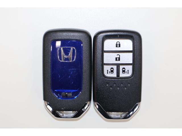 フリードハイブリッド ハイブリッド・Gホンダセンシング 純ナビ 両パワスラ 前後純ドラレコ シートヒーター Hセンシング 軽減ブレーキ キーフリーシステム 記録簿 DVD再生可能 サイドカーテンエアバック ECON 後カメラ Aクルーズ 地デジフルセグTV(38枚目)