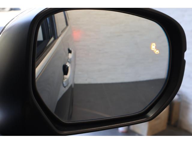 オデッセイハイブリッド ハイブリッドアブソルート・ホンダセンシングEXパック 純正ナビ BTA マルチビュー ETC 360°カメラ 両側自動スライドドア 盗難防止 キーレス サイドエアバッグ DVD再生可 VSA オートクルーズコントロール スマキー リアエアコン 3列シート(5枚目)