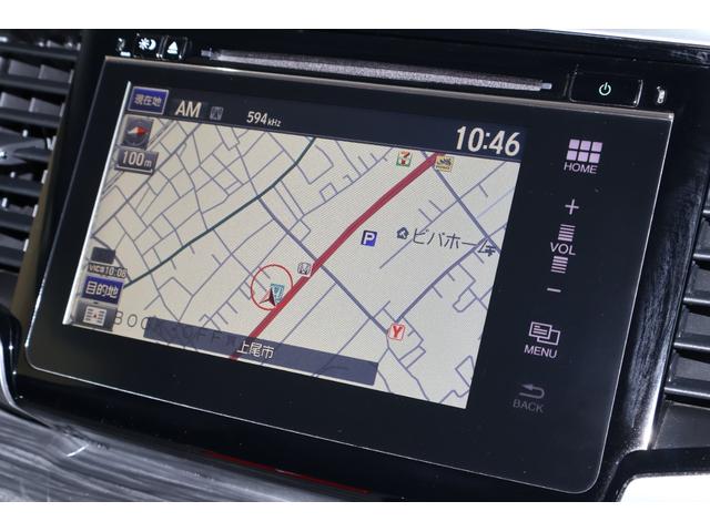 オデッセイハイブリッド ハイブリッドアブソルート・ホンダセンシングEXパック 純正ナビ BTA マルチビュー ETC 360°カメラ 両側自動スライドドア 盗難防止 キーレス サイドエアバッグ DVD再生可 VSA オートクルーズコントロール スマキー リアエアコン 3列シート(8枚目)