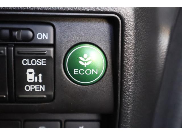 オデッセイハイブリッド ハイブリッドアブソルート・ホンダセンシングEXパック 純正ナビ BTA マルチビュー ETC 360°カメラ 両側自動スライドドア 盗難防止 キーレス サイドエアバッグ DVD再生可 VSA オートクルーズコントロール スマキー リアエアコン 3列シート(11枚目)