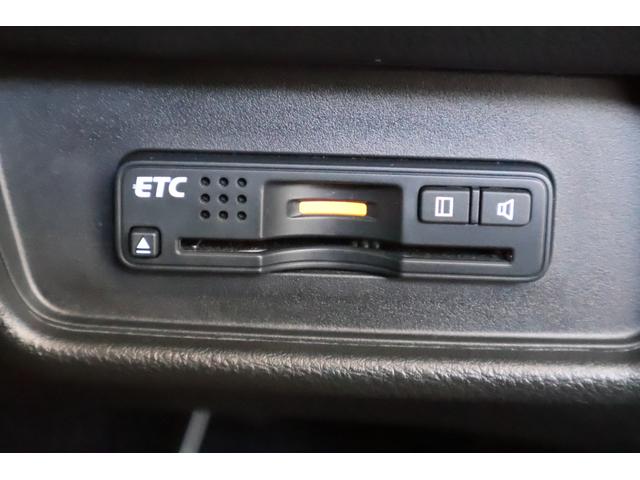 オデッセイハイブリッド ハイブリッドアブソルート・ホンダセンシングEXパック 純正ナビ BTA マルチビュー ETC 360°カメラ 両側自動スライドドア 盗難防止 キーレス サイドエアバッグ DVD再生可 VSA オートクルーズコントロール スマキー リアエアコン 3列シート(13枚目)