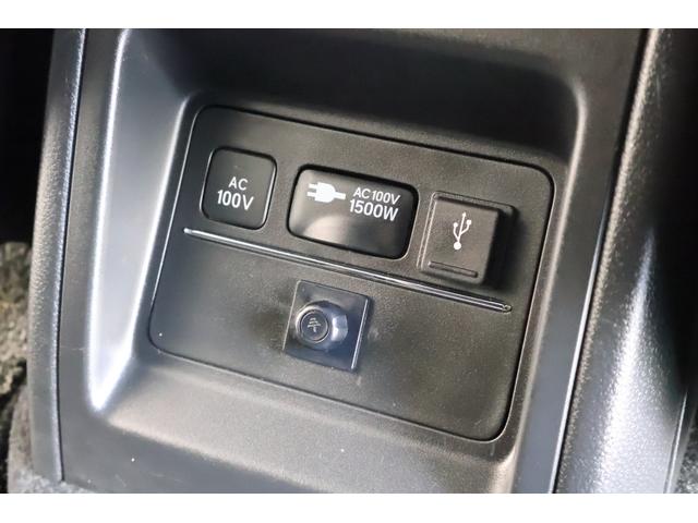 オデッセイハイブリッド ハイブリッドアブソルート・ホンダセンシングEXパック 純正ナビ BTA マルチビュー ETC 360°カメラ 両側自動スライドドア 盗難防止 キーレス サイドエアバッグ DVD再生可 VSA オートクルーズコントロール スマキー リアエアコン 3列シート(15枚目)