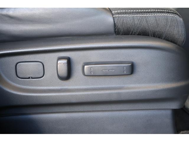 オデッセイハイブリッド ハイブリッドアブソルート・ホンダセンシングEXパック 純正ナビ BTA マルチビュー ETC 360°カメラ 両側自動スライドドア 盗難防止 キーレス サイドエアバッグ DVD再生可 VSA オートクルーズコントロール スマキー リアエアコン 3列シート(16枚目)