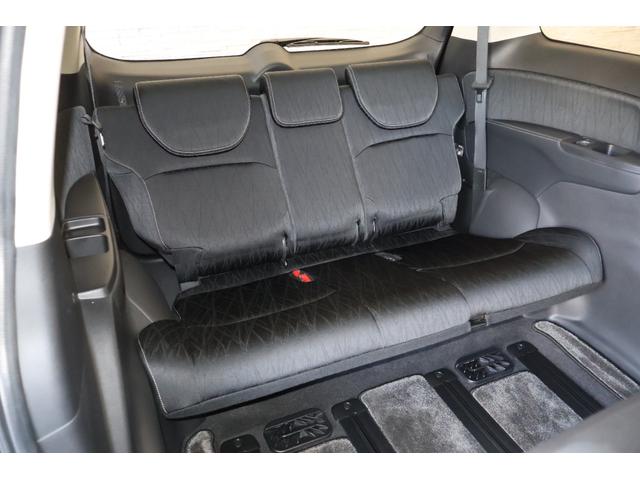 オデッセイハイブリッド ハイブリッドアブソルート・ホンダセンシングEXパック 純正ナビ BTA マルチビュー ETC 360°カメラ 両側自動スライドドア 盗難防止 キーレス サイドエアバッグ DVD再生可 VSA オートクルーズコントロール スマキー リアエアコン 3列シート(19枚目)