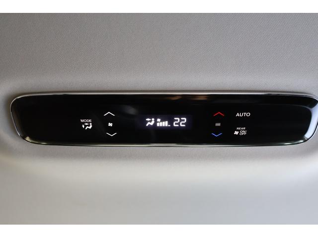 オデッセイハイブリッド ハイブリッドアブソルート・ホンダセンシングEXパック 純正ナビ BTA マルチビュー ETC 360°カメラ 両側自動スライドドア 盗難防止 キーレス サイドエアバッグ DVD再生可 VSA オートクルーズコントロール スマキー リアエアコン 3列シート(20枚目)