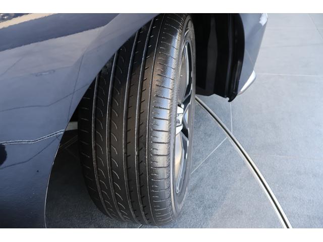 オデッセイハイブリッド ハイブリッドアブソルート・ホンダセンシングEXパック 純正ナビ BTA マルチビュー ETC 360°カメラ 両側自動スライドドア 盗難防止 キーレス サイドエアバッグ DVD再生可 VSA オートクルーズコントロール スマキー リアエアコン 3列シート(33枚目)