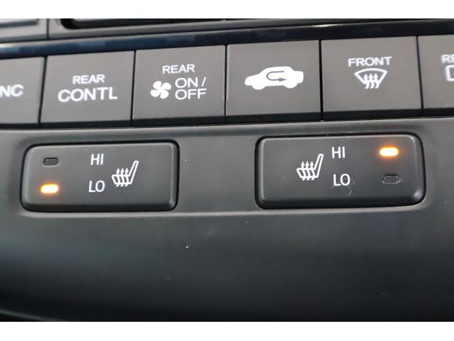 ステップワゴンスパーダ e:HEVスパーダG・EXホンダセンシング 純正ナビ 全周囲カメラ ホンダセンシング エアバック 地デジ クルコン サイドエアバッグ シ-トヒ-タ- 衝突軽減システム スマキー LEDランプ ドラレコ USB接続 ABS キーレス ETC(10枚目)