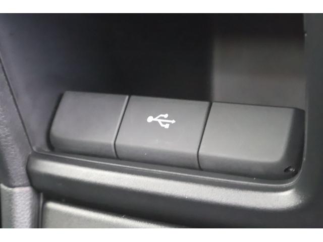 ステップワゴンスパーダ e:HEVスパーダG・EXホンダセンシング 純正ナビ 全周囲カメラ ホンダセンシング エアバック 地デジ クルコン サイドエアバッグ シ-トヒ-タ- 衝突軽減システム スマキー LEDランプ ドラレコ USB接続 ABS キーレス ETC(11枚目)