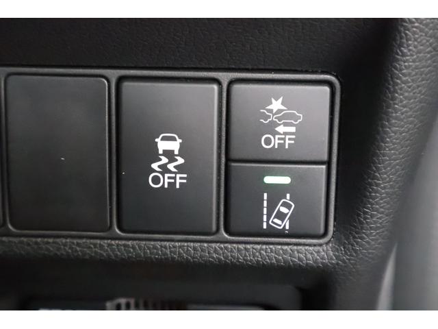 ステップワゴンスパーダ e:HEVスパーダG・EXホンダセンシング 純正ナビ 全周囲カメラ ホンダセンシング エアバック 地デジ クルコン サイドエアバッグ シ-トヒ-タ- 衝突軽減システム スマキー LEDランプ ドラレコ USB接続 ABS キーレス ETC(12枚目)