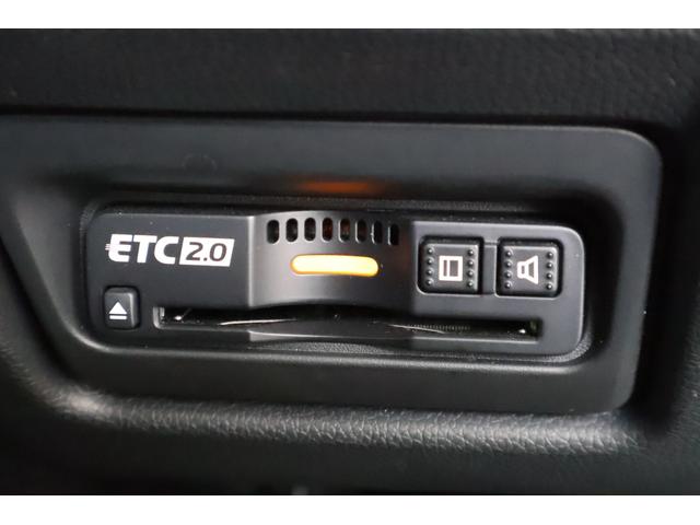 ステップワゴンスパーダ e:HEVスパーダG・EXホンダセンシング 純正ナビ 全周囲カメラ ホンダセンシング エアバック 地デジ クルコン サイドエアバッグ シ-トヒ-タ- 衝突軽減システム スマキー LEDランプ ドラレコ USB接続 ABS キーレス ETC(13枚目)