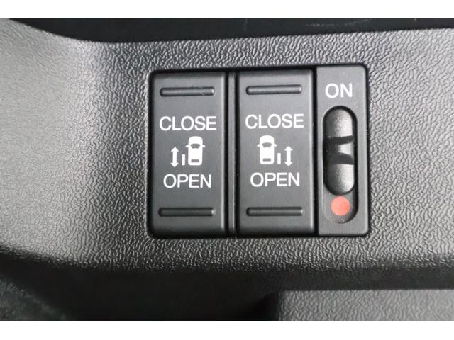 ステップワゴンスパーダ e:HEVスパーダG・EXホンダセンシング 純正ナビ 全周囲カメラ ホンダセンシング エアバック 地デジ クルコン サイドエアバッグ シ-トヒ-タ- 衝突軽減システム スマキー LEDランプ ドラレコ USB接続 ABS キーレス ETC(14枚目)