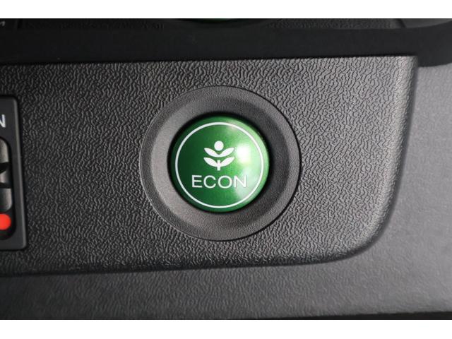 ステップワゴンスパーダ e:HEVスパーダG・EXホンダセンシング 純正ナビ 全周囲カメラ ホンダセンシング エアバック 地デジ クルコン サイドエアバッグ シ-トヒ-タ- 衝突軽減システム スマキー LEDランプ ドラレコ USB接続 ABS キーレス ETC(15枚目)