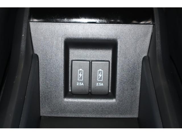 ステップワゴンスパーダ e:HEVスパーダG・EXホンダセンシング 純正ナビ 全周囲カメラ ホンダセンシング エアバック 地デジ クルコン サイドエアバッグ シ-トヒ-タ- 衝突軽減システム スマキー LEDランプ ドラレコ USB接続 ABS キーレス ETC(16枚目)