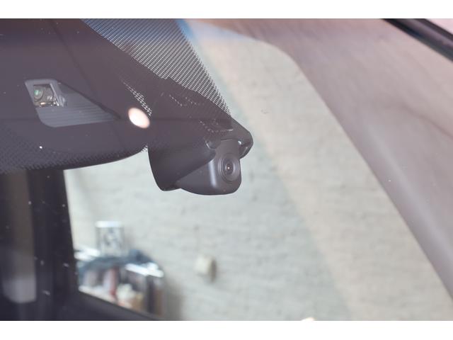 ステップワゴンスパーダ e:HEVスパーダG・EXホンダセンシング 純正ナビ 全周囲カメラ ホンダセンシング エアバック 地デジ クルコン サイドエアバッグ シ-トヒ-タ- 衝突軽減システム スマキー LEDランプ ドラレコ USB接続 ABS キーレス ETC(17枚目)