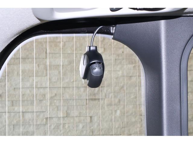 ステップワゴンスパーダ e:HEVスパーダG・EXホンダセンシング 純正ナビ 全周囲カメラ ホンダセンシング エアバック 地デジ クルコン サイドエアバッグ シ-トヒ-タ- 衝突軽減システム スマキー LEDランプ ドラレコ USB接続 ABS キーレス ETC(18枚目)