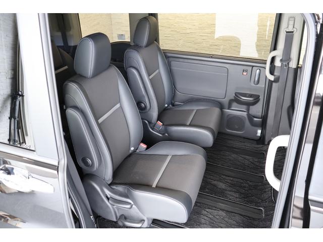 ステップワゴンスパーダ e:HEVスパーダG・EXホンダセンシング 純正ナビ 全周囲カメラ ホンダセンシング エアバック 地デジ クルコン サイドエアバッグ シ-トヒ-タ- 衝突軽減システム スマキー LEDランプ ドラレコ USB接続 ABS キーレス ETC(20枚目)