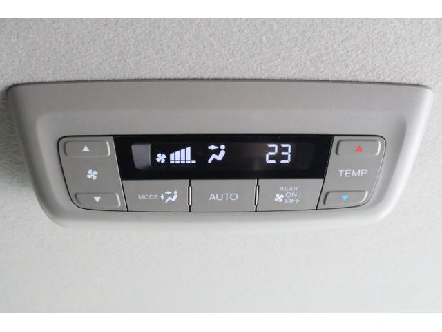 ステップワゴンスパーダ e:HEVスパーダG・EXホンダセンシング 純正ナビ 全周囲カメラ ホンダセンシング エアバック 地デジ クルコン サイドエアバッグ シ-トヒ-タ- 衝突軽減システム スマキー LEDランプ ドラレコ USB接続 ABS キーレス ETC(22枚目)