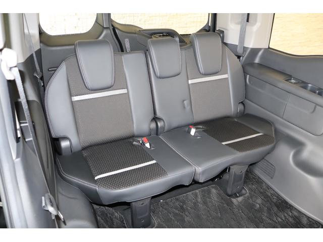 ステップワゴンスパーダ e:HEVスパーダG・EXホンダセンシング 純正ナビ 全周囲カメラ ホンダセンシング エアバック 地デジ クルコン サイドエアバッグ シ-トヒ-タ- 衝突軽減システム スマキー LEDランプ ドラレコ USB接続 ABS キーレス ETC(24枚目)