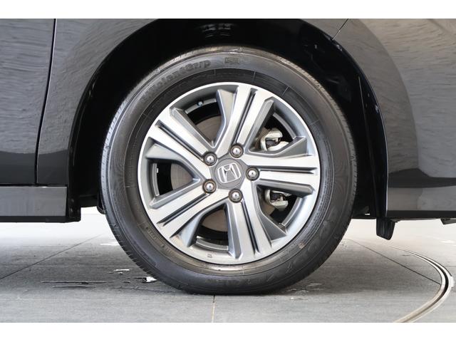 ステップワゴンスパーダ e:HEVスパーダG・EXホンダセンシング 純正ナビ 全周囲カメラ ホンダセンシング エアバック 地デジ クルコン サイドエアバッグ シ-トヒ-タ- 衝突軽減システム スマキー LEDランプ ドラレコ USB接続 ABS キーレス ETC(38枚目)