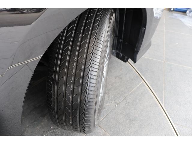 ステップワゴンスパーダ e:HEVスパーダG・EXホンダセンシング 純正ナビ 全周囲カメラ ホンダセンシング エアバック 地デジ クルコン サイドエアバッグ シ-トヒ-タ- 衝突軽減システム スマキー LEDランプ ドラレコ USB接続 ABS キーレス ETC(39枚目)