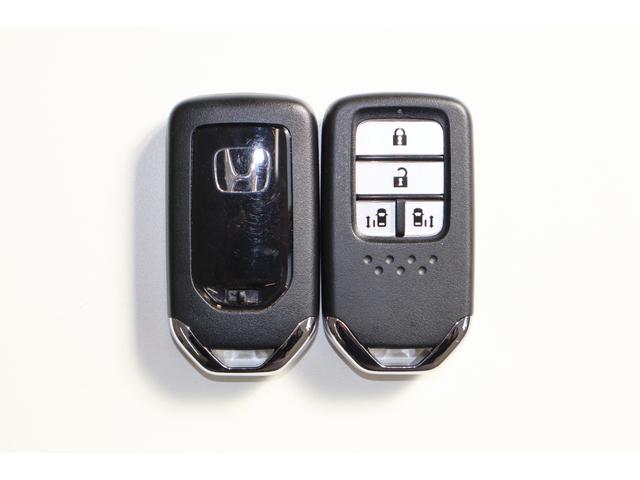 ステップワゴンスパーダ e:HEVスパーダG・EXホンダセンシング 純正ナビ 全周囲カメラ ホンダセンシング エアバック 地デジ クルコン サイドエアバッグ シ-トヒ-タ- 衝突軽減システム スマキー LEDランプ ドラレコ USB接続 ABS キーレス ETC(42枚目)