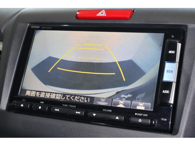 ジェイド ハイブリッドX 純ナビ Bカメ LED スマキー2個 地デジフルセグ 踏み間違い防止装置 横滑り防止 サイドカーテンエアバック ナビTV クルコン パワーウィンドウ キーレス 三列シート ETC装備 DVD再生 AC(5枚目)