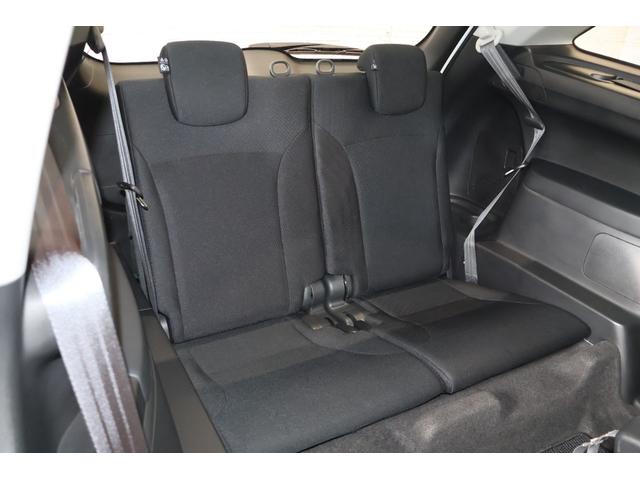 ジェイド ハイブリッドX 純ナビ Bカメ LED スマキー2個 地デジフルセグ 踏み間違い防止装置 横滑り防止 サイドカーテンエアバック ナビTV クルコン パワーウィンドウ キーレス 三列シート ETC装備 DVD再生 AC(14枚目)