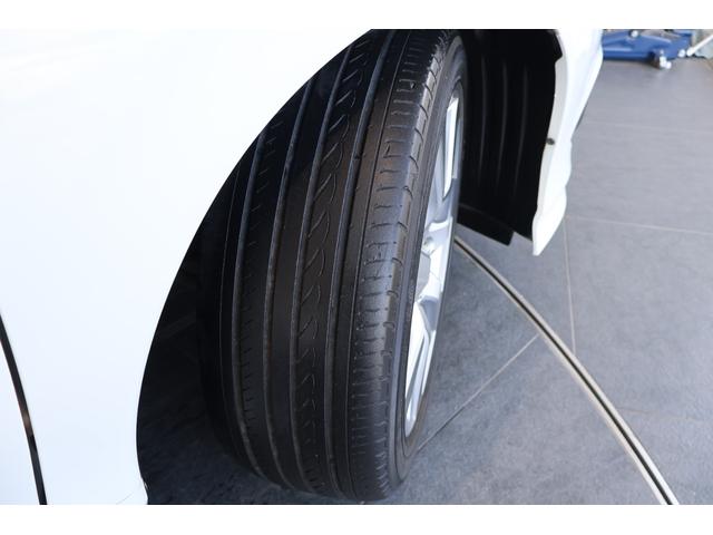 ジェイド ハイブリッドX 純ナビ Bカメ LED スマキー2個 地デジフルセグ 踏み間違い防止装置 横滑り防止 サイドカーテンエアバック ナビTV クルコン パワーウィンドウ キーレス 三列シート ETC装備 DVD再生 AC(28枚目)