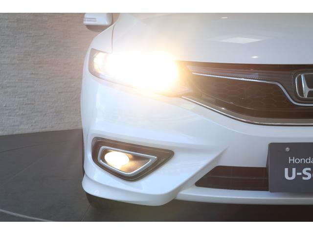 ジェイド ハイブリッドX 純ナビ Bカメ LED スマキー2個 地デジフルセグ 踏み間違い防止装置 横滑り防止 サイドカーテンエアバック ナビTV クルコン パワーウィンドウ キーレス 三列シート ETC装備 DVD再生 AC(29枚目)