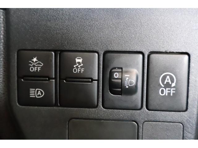 ハイゼットカーゴ DXSAIII オーディオ LEDヘッドライト アイスト ヘッドライトLED 横滑防止装置 オートエアコン キ-レス 記録簿あり デュアルエアバッグ エコアイドル セキュリティ 前席パワーウィンドウ 運転席エアバッグ(8枚目)